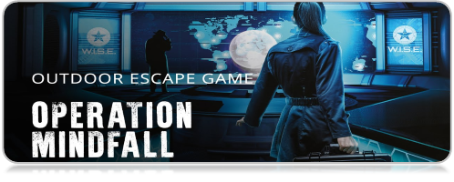 Operation Mindfall Malente Slider Bild